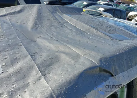 2013 Kia Sorento Sx z USA, uszkodzony, nr VIN 5XYKW4A27DG342026